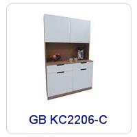 GB KC2206-C
